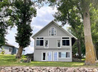 4970 109th St, Dolliver, IA 50531