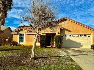 11054 Villa St, Adelanto, CA 92301