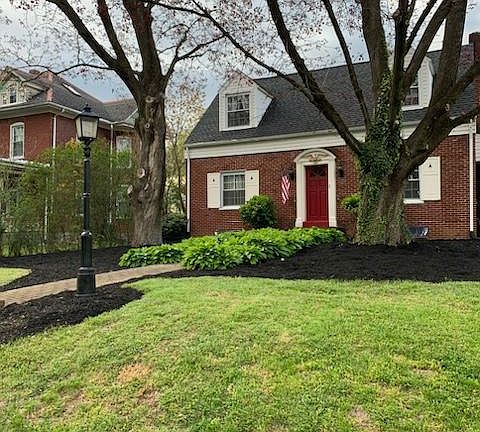 5th image of 17858 Virginia Ave