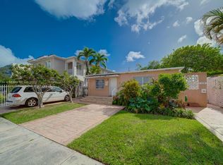 3788 SW 27th Ln, Miami, FL 33134