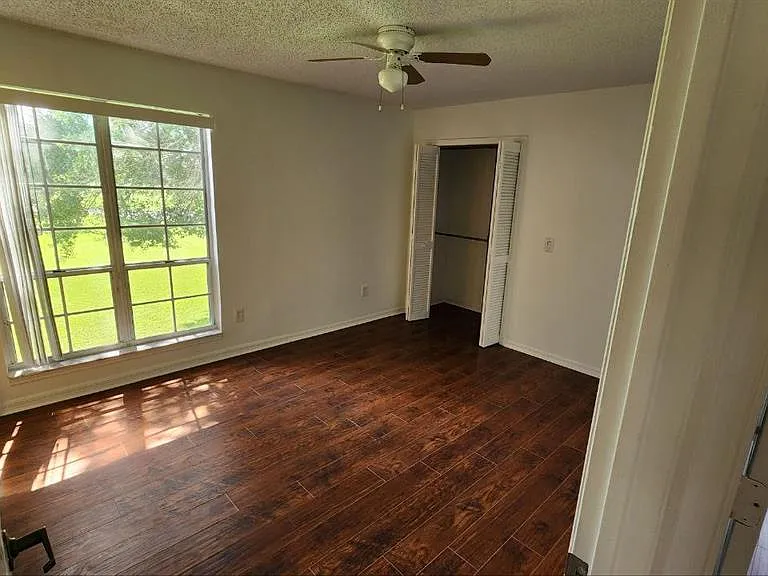 4623 Gate Pl #206 — Photo 5