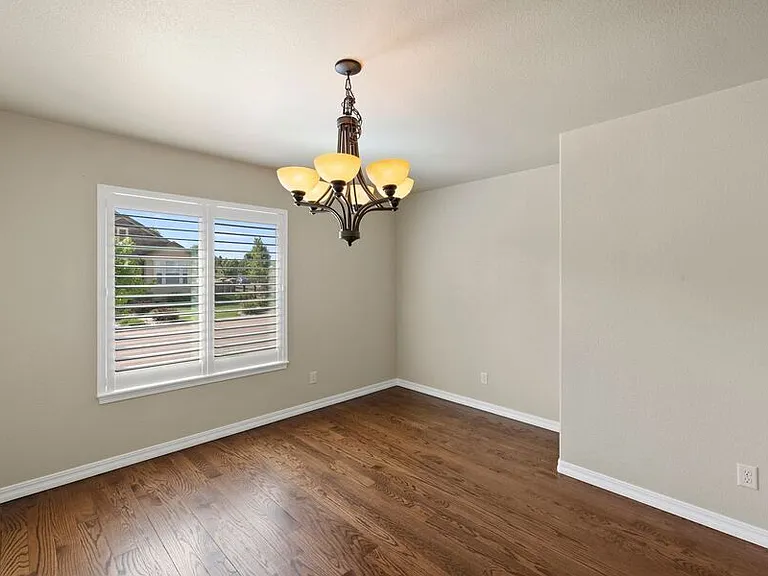 9212 Lizard Rock Trl — Photo 15