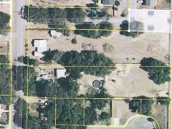 5th image of 0 Russell Ave