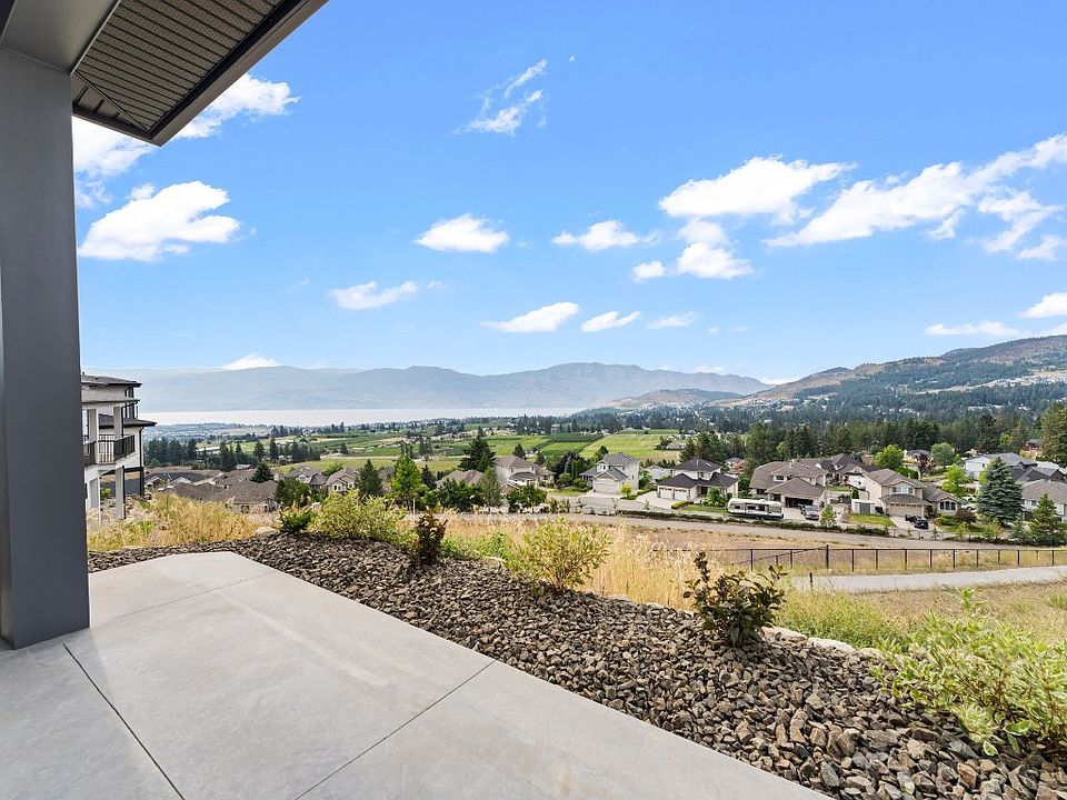 2871 Copper Ridge Dr, West Kelowna, BC V4T 2X6 | MLS #10314603 | Zillow
