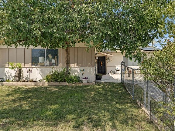 4th image of 5512 Hillburn Rd