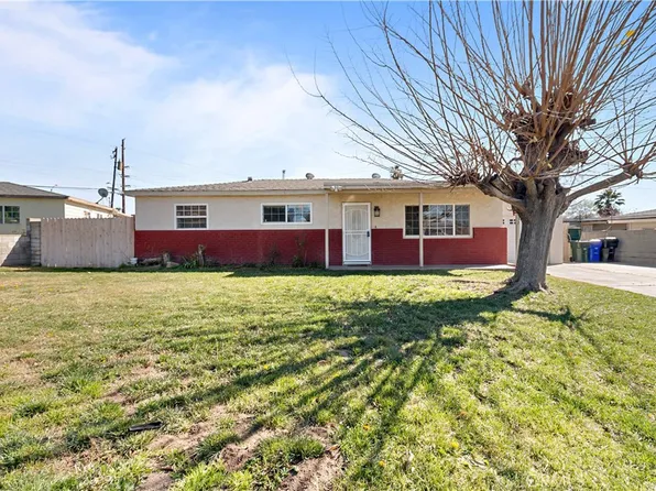 6537 Elm Ct, San Bernardino, CA 92404