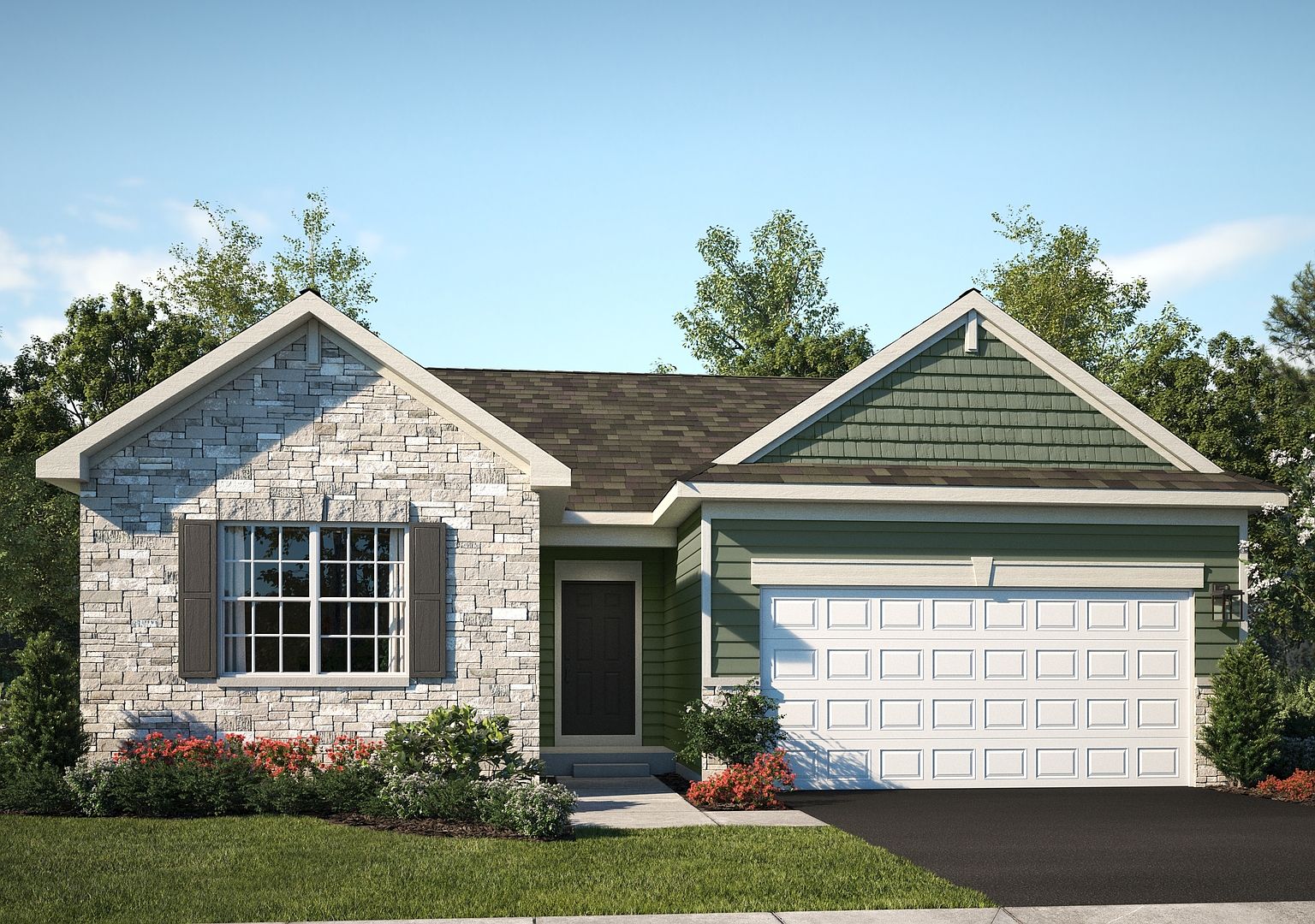 670 Rustic Way, Hinckley, IL 60520 | Zillow