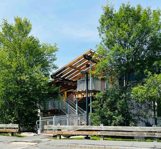 4 Gile Drive #2A, Hanover, NH, 03755