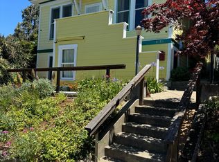 1018 Sutter St, Vallejo, CA 94590