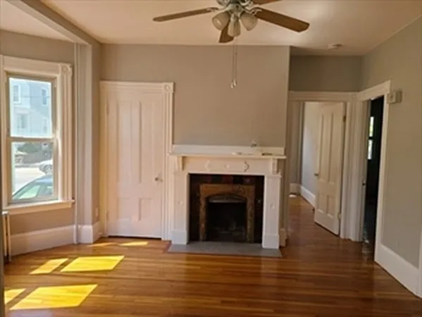 136 Clifton St #1 — Photo 8