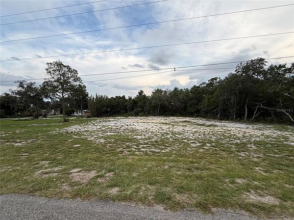 5th image of County Road 42 Lot 8