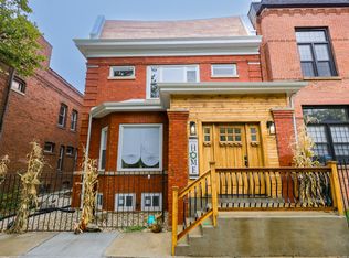 2720 W Monroe St, Chicago, IL 60612