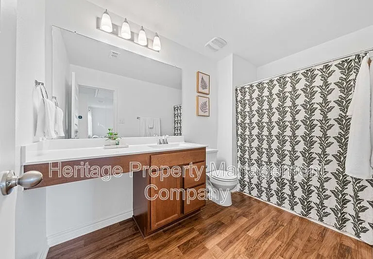 10643 W Military Dr #33 — Photo 29