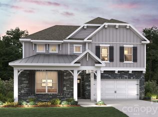 519 Mahogany Rd, York, SC 29745