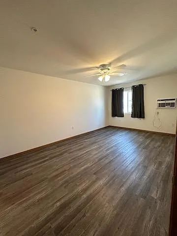1362 Bayberry Ln #411 — Photo 9