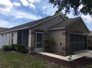 7113 50th Ave E, Palmetto, FL 34221
