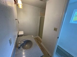 990 E 23rd Ave, Eugene, OR 97405