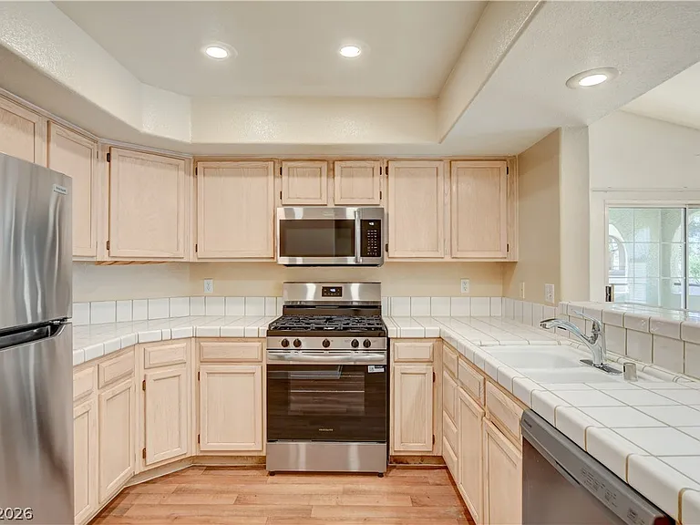 7950 W Flamingo Rd #2166 — Photo 11