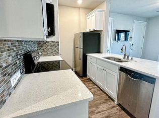 8034 Acoma Ln, Dallas, TX 75252