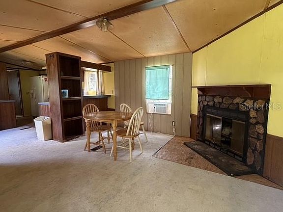 2nd image of 45600 PANTHER STREET
