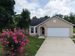 221 Glencove Dr, Deltona, FL 32738