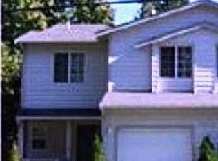 1008 Sunset Blvd NE UNIT 1008A, Renton, WA 98056