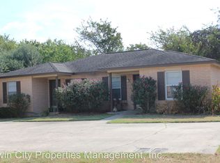 3606 Elliott Dr, Bryan, TX 77802