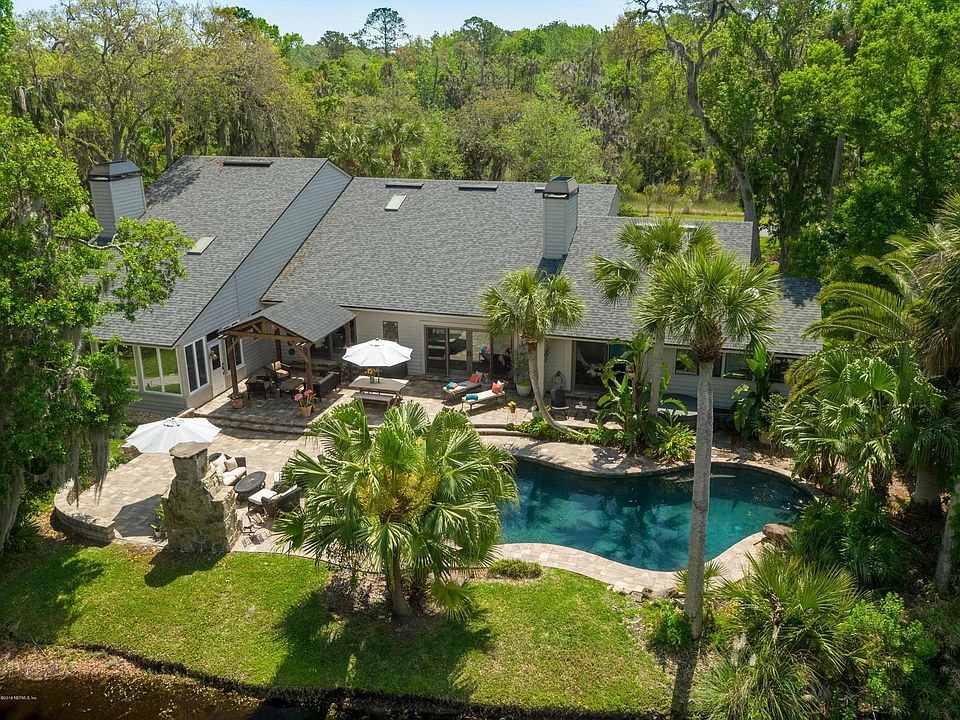 1st image of 8030 Merganser Dr
