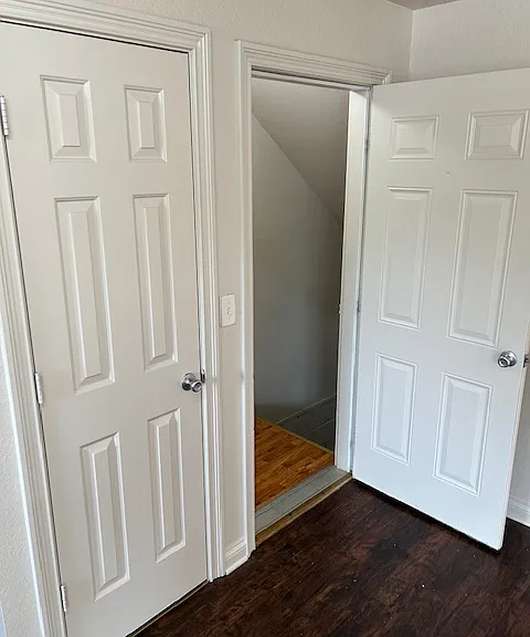 6884 Lexington Dr — Photo 40