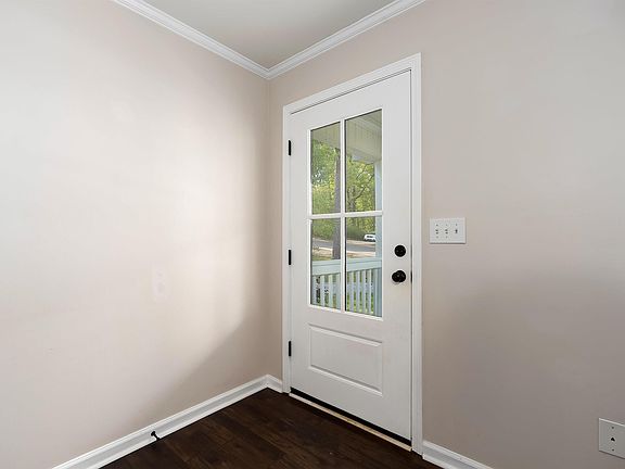 5th image of 471 Miracle Hills Rd