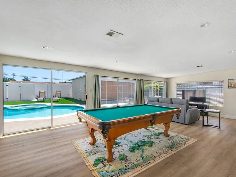 12602 Citruswood Ave — Photo 21