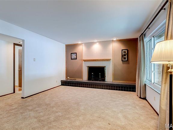 5th image of 410 N Jefferson St