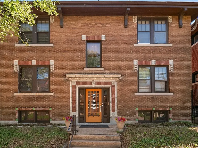 4506 Wichita Avenue2nd Floor Est — Photo 16