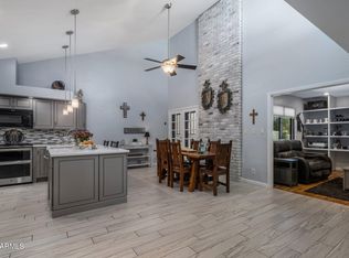 11729 N 93rd St, Scottsdale, AZ 85260