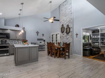 11729 N 93rd St, Scottsdale, AZ, 85260