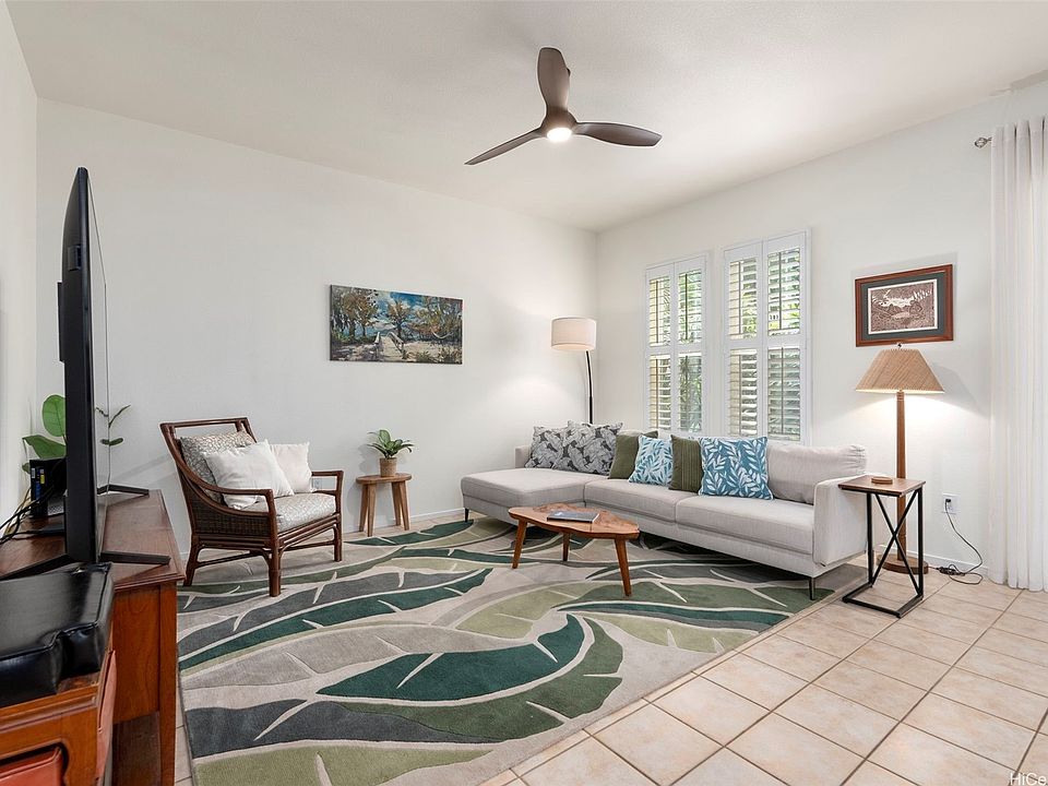 1st image of 92-1222 Olani St #76-2