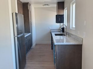 1051 Roewill Dr APT 9, San Jose, CA 95117