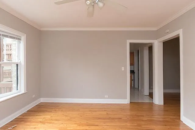 1243 Judson — Photo 26