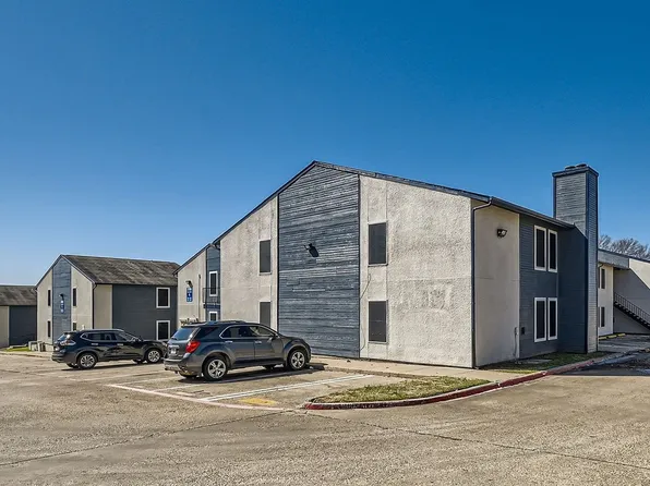 The Anderson, 3607 Fawn Valley Dr #74dac6434, Dallas, TX 75224