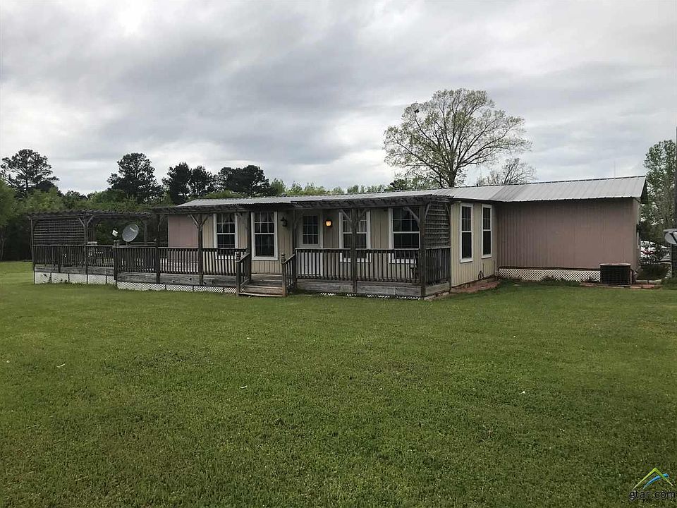 1st image of 695 County Road 3402