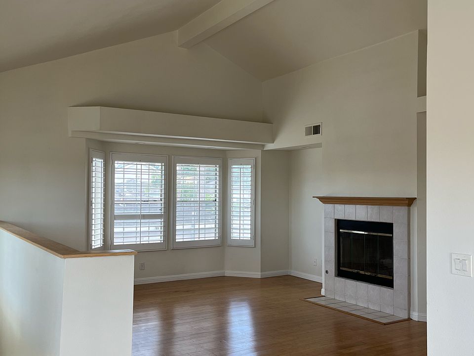 1st image of 1362 Mira Mar Ave