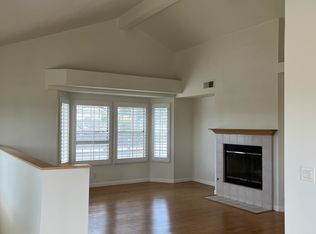 1362 Mira Mar Ave, Long Beach, CA 90804