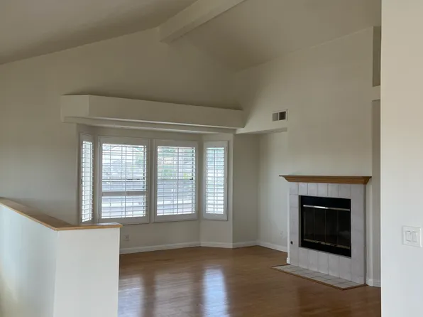 1362 Mira Mar Ave, Long Beach, CA 90804