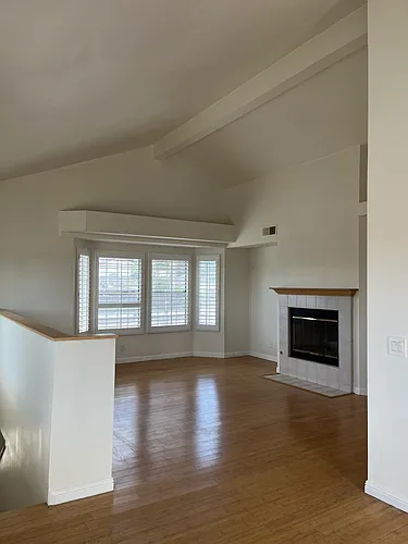 1362 Mira Mar Ave Photo 1