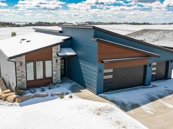 6554 Morgan Dr NW, Byron, MN 55920