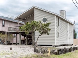 137 Riverdale Dr, Corpus Christi, TX 78418