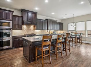 7184 Shingle Mill Rd, Frisco, TX 75036