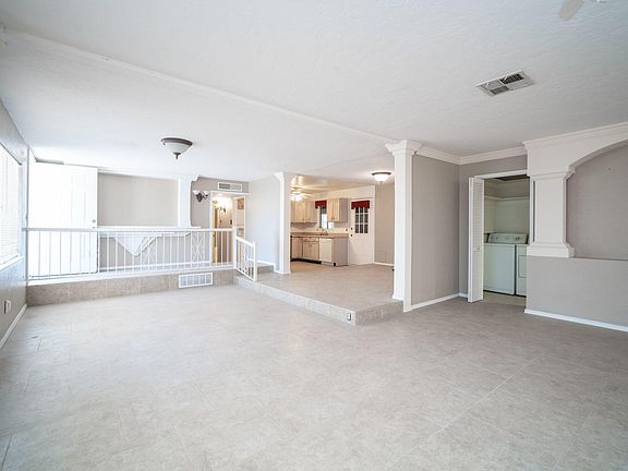 5th image of 5009 Joe Herrera Dr