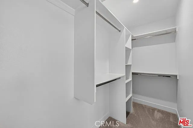 1204 N Orange Grove Ave — Photo 16