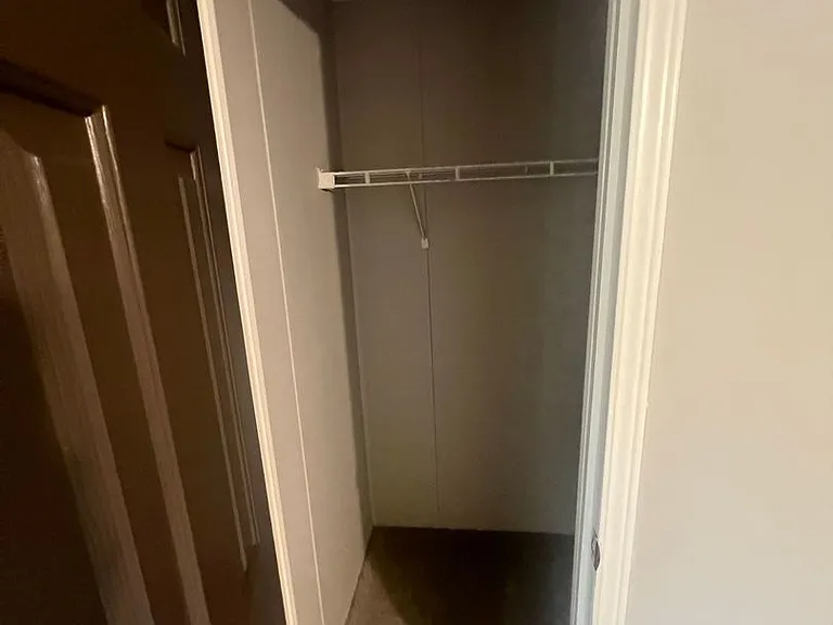 16 Twin Branch Rd — Photo 13